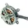 pichler modellbau Motoren & Getriebe Shocky Pro 2204 2200 kV