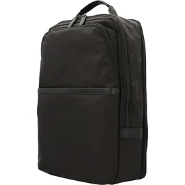 Picard S ́Pore Classic Backpack Navy