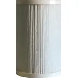 myPOOL Schraubfilterkartusche 170x40x110 mm