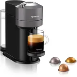 De'Longhi Nespresso Vertuo Next