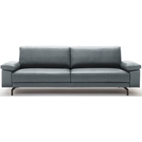 HÜLSTA sofa 2,5-Sitzer »hs.450«, schwarz