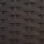 vidaXL Hochbeet mit Rankgitter und Dach 203 x 40 x 123 cm Braun