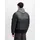 Alpha Industries MA-1 Logo schwarz 2XL