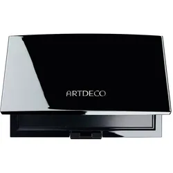 Artdeco Beauty-Box Magnum