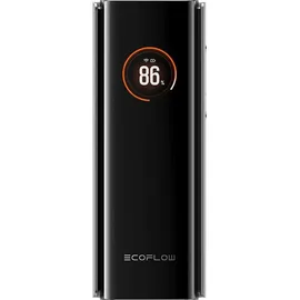 EcoFlow RAPID Pro Powerbank