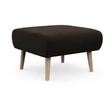 Andas »Swift« passend zur Serie "Swift", B/T/H: 75/68/44 cm