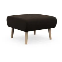 Andas »Swift« passend zur Serie "Swift", B/T/H: 75/68/44 cm