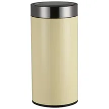Ribelli 30 l Gelb