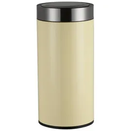 Ribelli 30 l Gelb