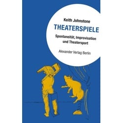 Theaterspiele