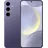 12 GB RAM 512 GB Cobalt Violet