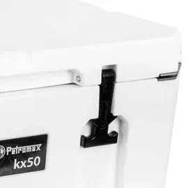 Petromax KX50 alpenweiß