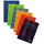 Clairefontaine Schulheft A4 liniert 60 Blatt