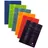 Clairefontaine Schulheft A4 liniert 60 Blatt