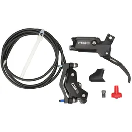 Sram DB8 Stealth