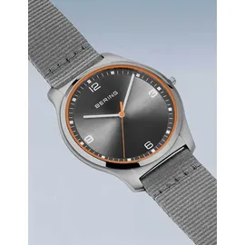 BERING Ultra Slim 18342-577