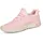 SKECHERS Marsing Waiola SR für Damen rosa, 39
