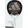 Adidas Metalbone Carbon Ctrl 3.4 Padelschläger - Black / Gold - One Size