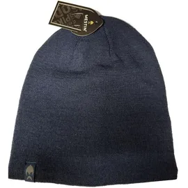 Westin Windster Beanie Blau
