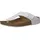 HAFLINGER Bio Memphis Weiß 41