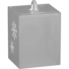 Funko Bitty POP! Countdown Calendar Disney Princess