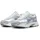 Damen Summit White / Ashen Slate / Lt Smoke Grey 44,5
