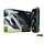 Zotac GeForce RTX 4080 Super 16 GB GDDR6X