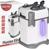 OEM Außenfilter Fluxion Elite 1000 UVC PRO