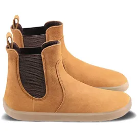 Be Lenka Entice Neo Boot - Cinnamon Brown 41
