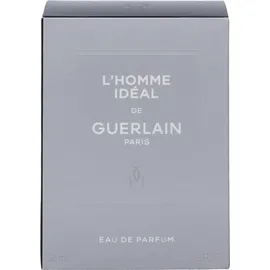 Guerlain L'Homme Ideal Eau de Parfum 50 ml