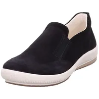 Legero Tanaro 5.0 Sneakers, Oceano 8010, 41 EU