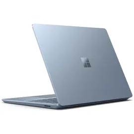 Microsoft Surface Laptop Go 3 Intel Core i5-1235U 16 GB RAM 256 GB SSD Eisblau
