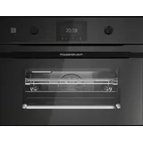 Küppersbusch CBM6350.0GPH6