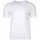 Boss T-Shirt RN 3P Classic Crew Neck Herren 100 WHITE, S