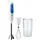 Braun MultiQuick 3 MQ 3005 Cream Stabmixer weiß/blau