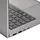HP ZBook FireFly 14 G11 AMD Ryzen 9 Pro 8945HS 32 GB RAM 512 GB SSD Win11 Pro A6UJ4UT