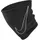 Nike Fleece Neckwarmer 2.0 010 black/white