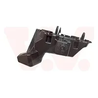 Van Wezel Halter, Stoßfänger 1949568