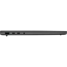 Asus Zenbook A14 UX3407RA-QD010W