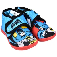 Batman Mehrfarbig 25