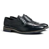 LLOYD Herren Schnürschuh 7