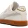 Puma Club II Era Topcat Damen Frosted Ivory/Rose Latte 38
