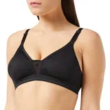 triaction by Triumph Triaction Trophy N Sport-BH, Schwarz (Black), Gr. 85B