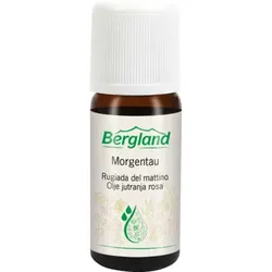 Morgentau Duftöl 10 ml