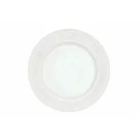GREENGATE Kuchenteller ALICE WEISS | Gr.: onesize