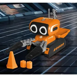 REVELL RC-Roboter Catch-E CH RTF mehrfarbig (4009803247014)