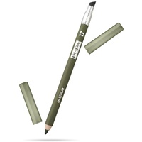 PUPA Milano Multiplay Eye Pencil – 17 Elm Green