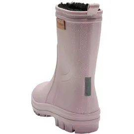 hummel Thermo Jr. Winterstiefel, Deauville mauve 30