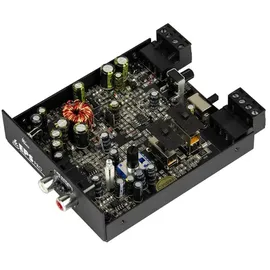 ESX DLC22 High-Low Adapter | Masori