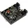ESX DLC22 High-Low Adapter | Masori